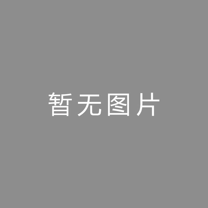 🏆后期 (Post-production)小雷：B费非常重视输赢充溢斗志，曼联的教练理应以他为中心